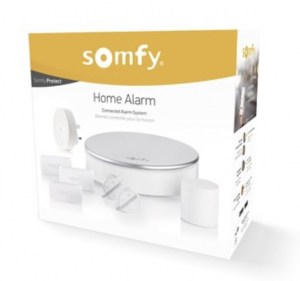 ασυρματος συναγερμος σπιτιου 1